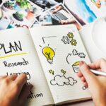 Business Analytics Course Program(Data Scientist)