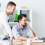 Mini MBA Course – Lean Business Administration