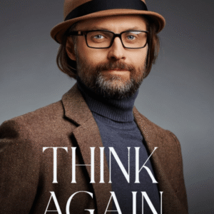 product-image2-copyright 14