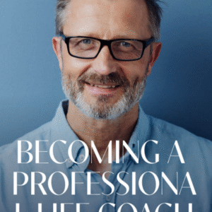 product-image2-copyright 17