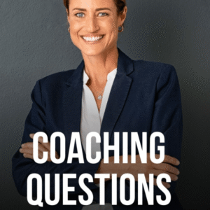 product-image2-copyright 18