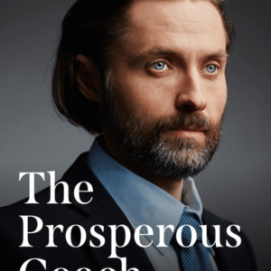 product-image2-copyright 19