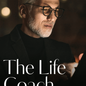 product-image2-copyright 20