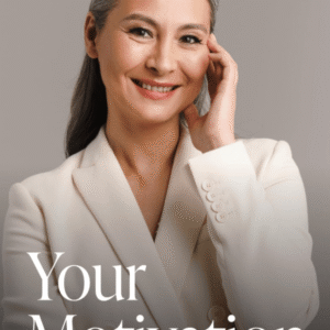 product-image2-copyright 21