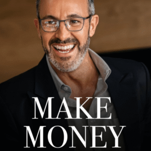 product-image2-copyright 22