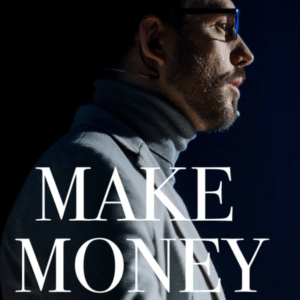 product-image2-copyright 23