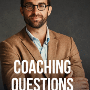 product-image2-copyright 25